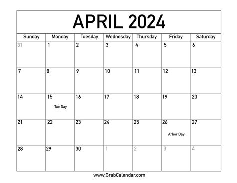 Selection of April 1, 2024, page 2 .
